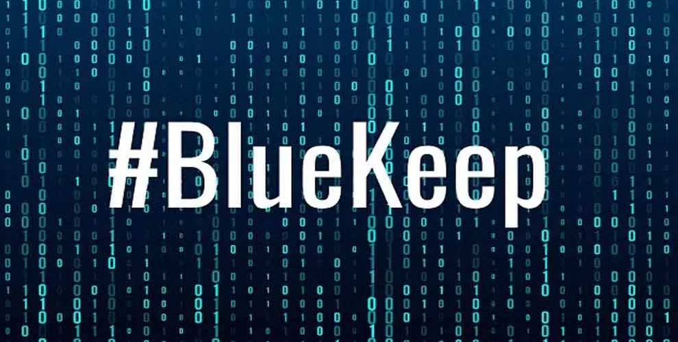ESET publica una herramienta gratuita para saber si has sido afectado por BlueKeep