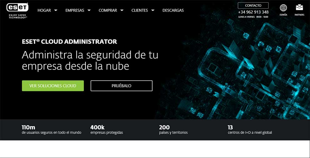 Los ciberdelincuentes recargan su batería de amenazas en Navidad