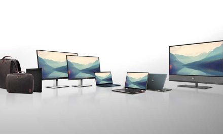 HP despliega en CES 2020 una nueva generación de innovaciones