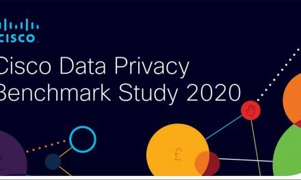 Las sólidas prácticas de privacidad de datos generan ventajas económicas