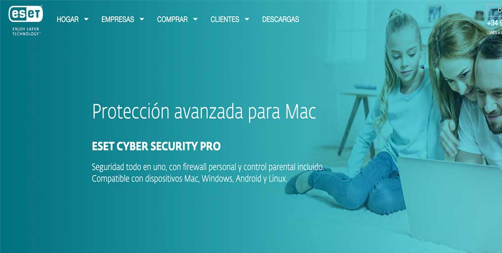 ESET desvela las técnicas de ofuscación más peculiares