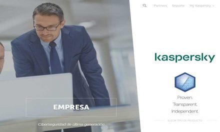 WildPressure: Kaspersky descubre una peligrosa campaña en Oriente Medio