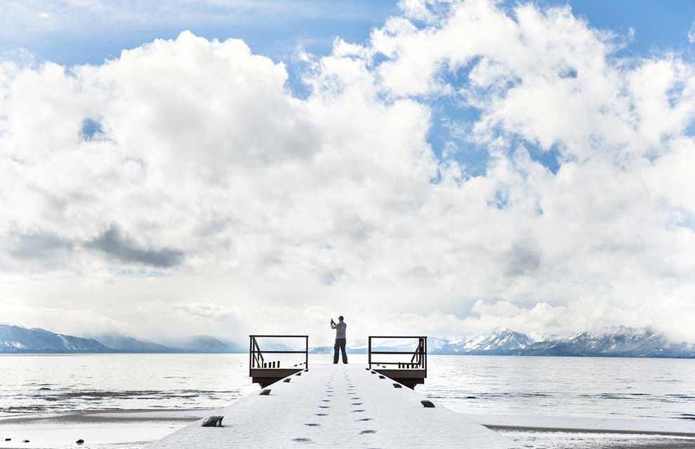 Cisco y Google Cloud unen aplicaciones y redes