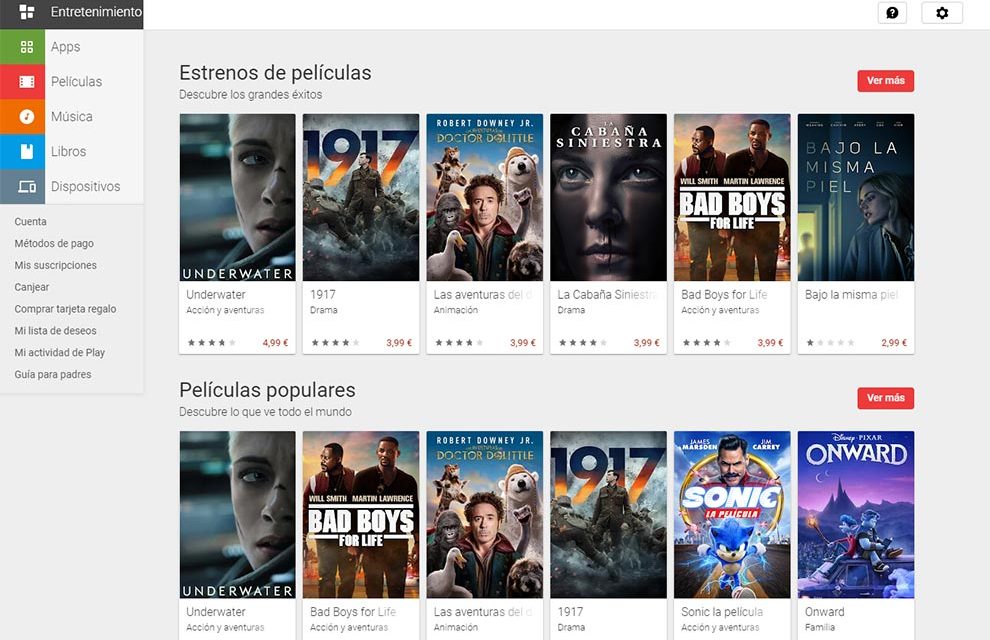 ESET descubre una nueva técnica usada por el malware para ocultarse en la tienda oficial de Android