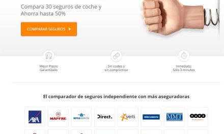 Rebajas: la venta online gana terreno a la compra física tras el estado de alarma