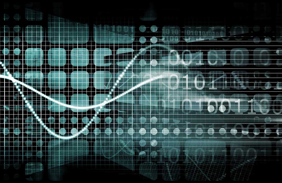 Los ciberdelincuentes utilizan un conocido servicio de analítica web para robar los datos de pago de los usuarios