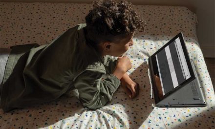 Microsoft mejora y hace más accesible la educación en remoto con Azure
