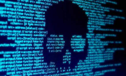 ¿Está tu empresa preparada para un ciberataque?