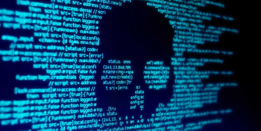 ¿Está tu empresa preparada para un ciberataque?