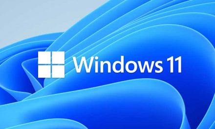 Microsoft presenta Windows 11, una nueva generación para impulsar la productividad y la creatividad