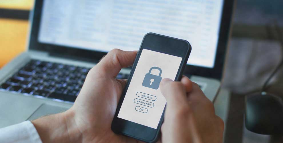 El 30% de las contraseñas en España se pueden hackear en milisegundos
