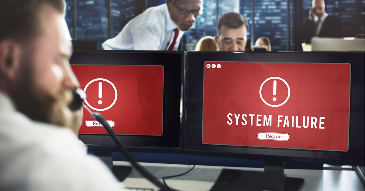 Commvault añade servicios de protección y respuesta ante el ransomware