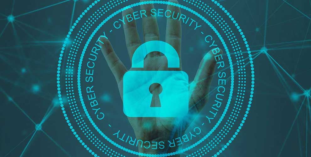 Ciberseguridad: la principal preocupación es la seguridad en la nube