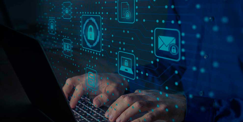 Las AAPP invierten 121 millones de euros para reforzar la ciberseguridad en el sector público