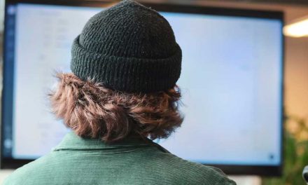 6 consejos para evitar la ciberestafa rusa del PowerPoint