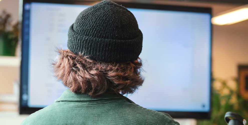 6 consejos para evitar la ciberestafa rusa del PowerPoint