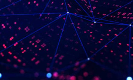 El creciente volumen de alertas en ciberseguridad evidencia la importancia de las soluciones XDR