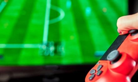 FIFA 23’: en el punto de mira de los hackers
