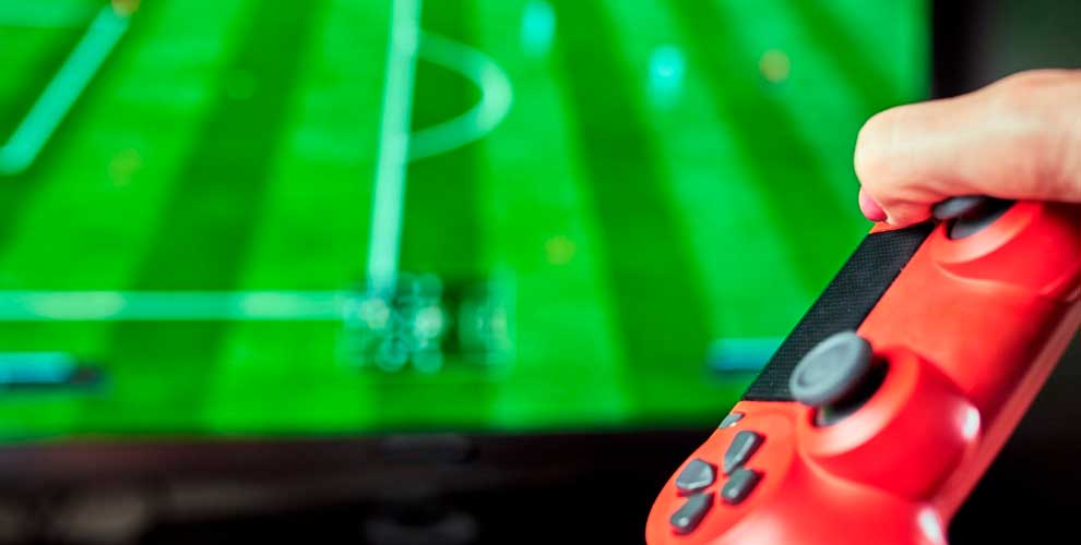 FIFA 23’: en el punto de mira de los hackers