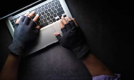 ESET desvela las contraseñas más usadas en España durante 2022