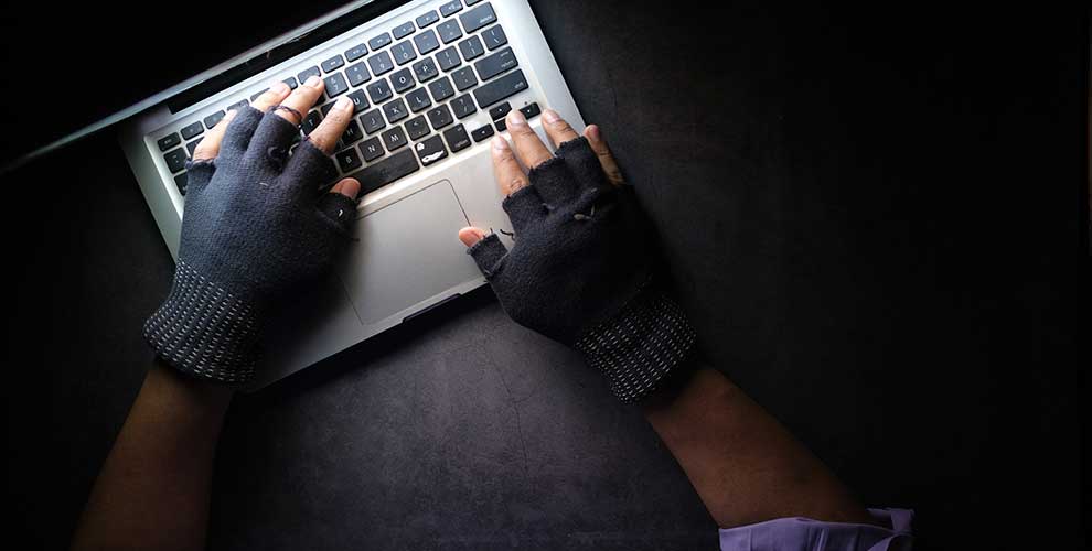 ESET desvela las contraseñas más usadas en España durante 2022