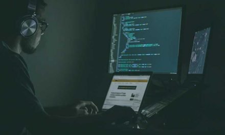 Las tres estafas online más comunes en la Lotería de Navidad y cómo evitarlas