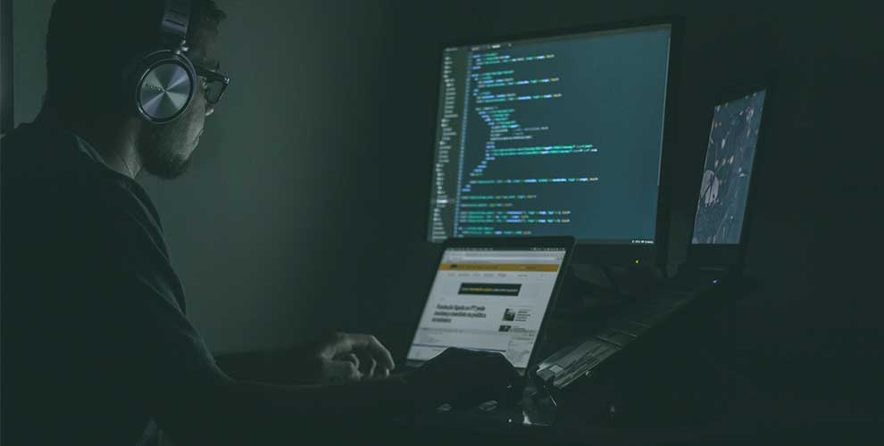 Las tres estafas online más comunes en la Lotería de Navidad y cómo evitarlas