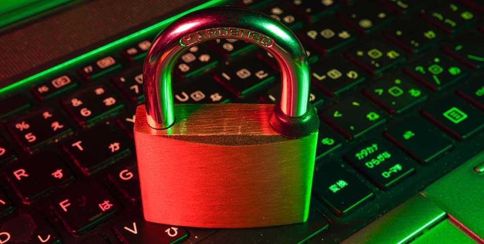 El 64% de las pymes españolas ha experimentado brechas de seguridad