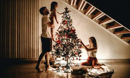 4 consejos para comprar los regalos de Reyes por Internet de forma segura