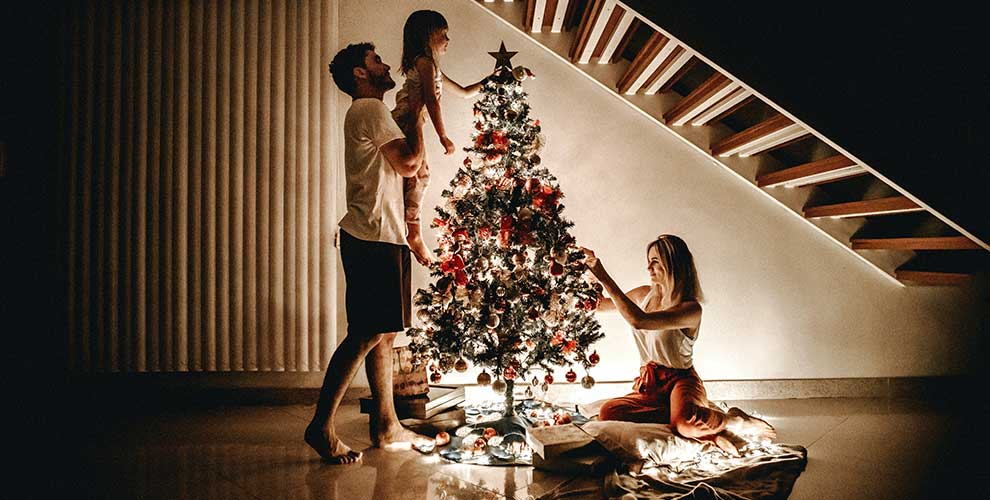 4 consejos para comprar los regalos de Reyes por Internet de forma segura