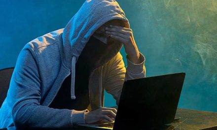 Se duplican los instaladores de troyanos móviles bancarios, hasta los 200.000