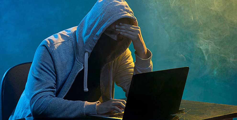 Se duplican los instaladores de troyanos móviles bancarios, hasta los 200.000