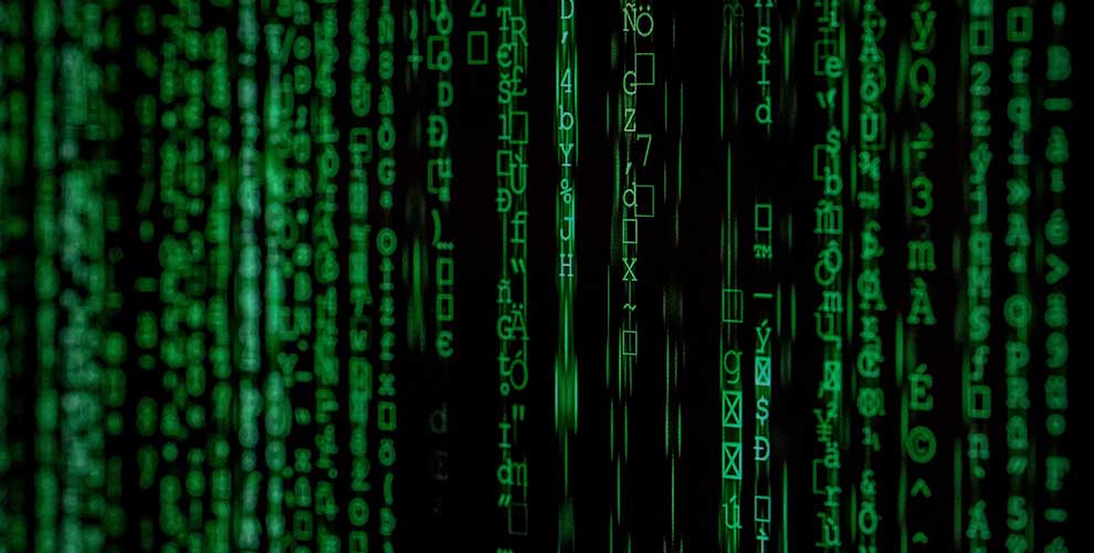 El ransomware de triple extorsión ciberamenaza a las empresas