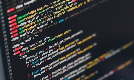 Hoteles, transportes y agencias de viaje online, los sectores más vulnerables a un ciberataque
