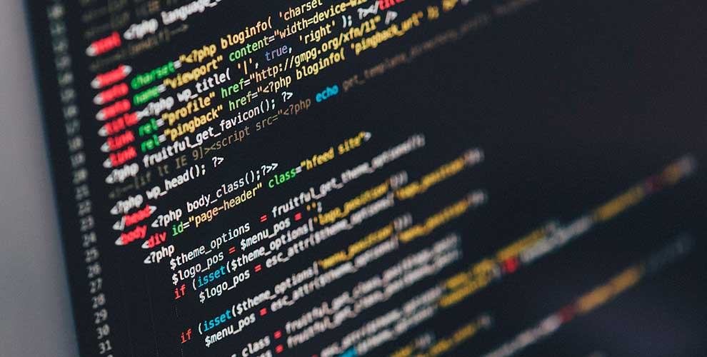 Hoteles, transportes y agencias de viaje online, los sectores más vulnerables a un ciberataque