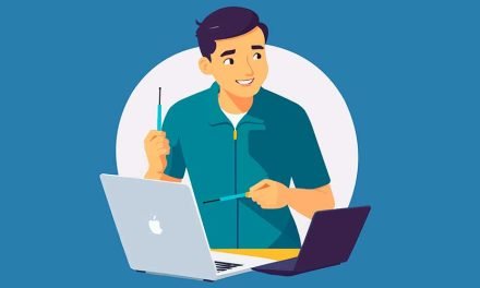 Solucionan vulnerabilidad en WinRAR que permite la ejecución de programas al abrir ficheros comprimidos
