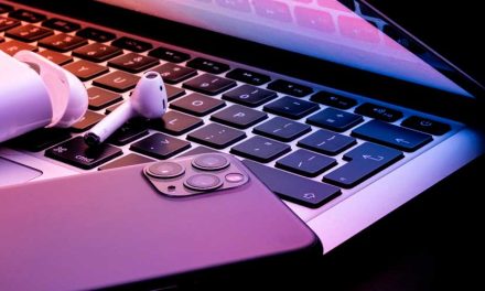 ESET hace un repaso del Relay privado de iCloud en materia de ciberseguridad