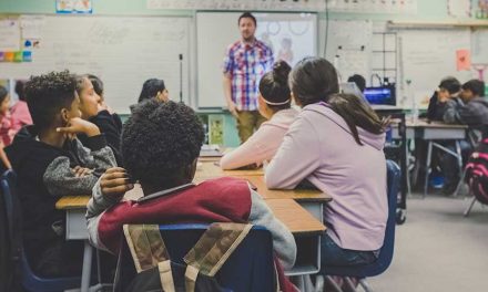 El sector educativo en el foco de los ciberataques: alojan datos, crean negocio y no se protegen