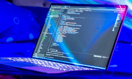 Trend Micro ocupa el primer puesto en protección frente a ataques en las rigurosas evaluaciones ATT&CK® de MITRE Engenuity