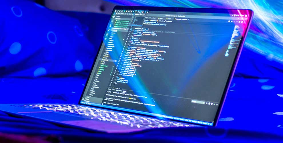 Trend Micro ocupa el primer puesto en protección frente a ataques en las rigurosas evaluaciones ATT&CK® de MITRE Engenuity