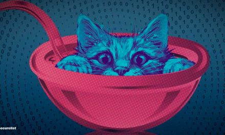 Kaspersky revela las nuevas tácticas del peligroso grupo APT ToddyCat