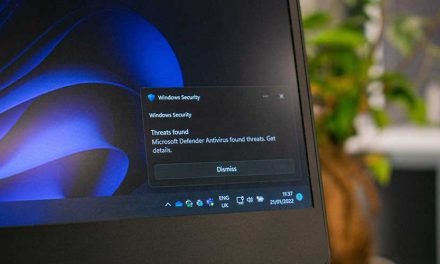 El malware más buscado de diciembre: el resurgir de Qbot y FakeUpdates