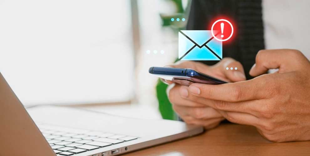 Ranking de cibertimos más cutres 2023: ¿Cuál se lleva la palma?
