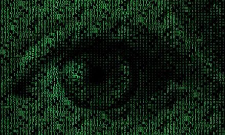 7 de cada 10 empresas han sufrido ataques de ransomware en el último año