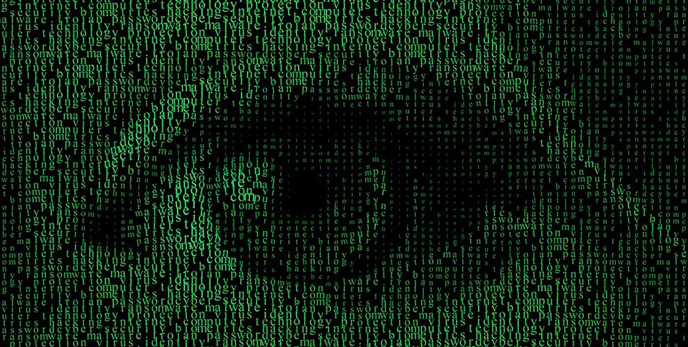 7 de cada 10 empresas han sufrido ataques de ransomware en el último año