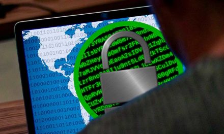 Check Point Software presenta el 2024 Security Report y destaca el aumento de ransomware y las innovaciones en defensa de la IA