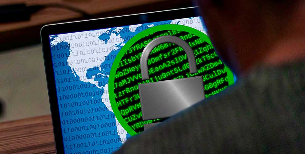 Check Point Software presenta el 2024 Security Report y destaca el aumento de ransomware y las innovaciones en defensa de la IA