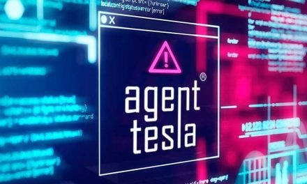 Agent Tesla al descubierto: Check Point Research revela la identidad de los grupos de malware “Bignosa” y “Gods” contra empresas de Estados Unidos y Australia