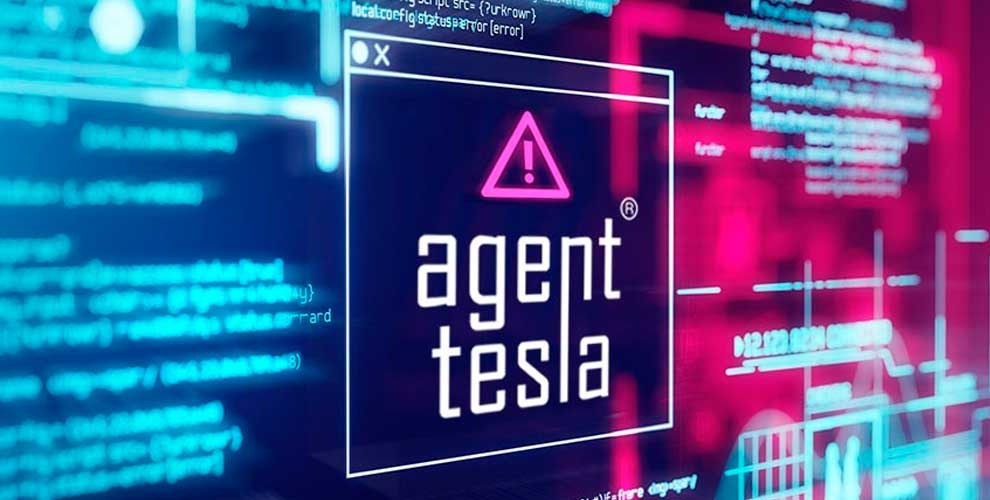 Agent Tesla al descubierto: Check Point Research revela la identidad de los grupos de malware “Bignosa” y “Gods” contra empresas de Estados Unidos y Australia