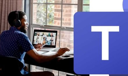 Zscaler descubre un actor de amenazas en Skype,  Google Meet y Zoom